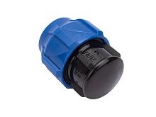 Заглушка 20 Valfex Россия