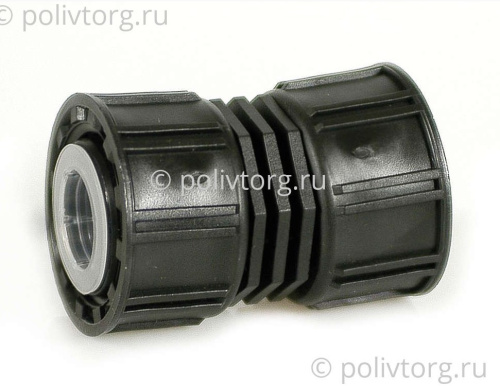 Американка 1"ВР Irritec 420-320