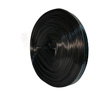 Капельная лента LION DRIP 16мм 6mil 25см 1,6 л/ч 2500пм ТУРЦИЯ 