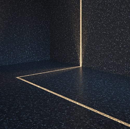 Профиль ALM008S-2M фото 4