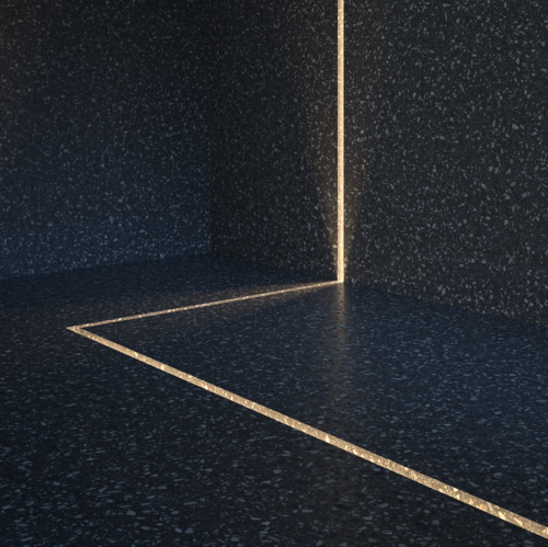 Профиль ALM001S-2M фото 4