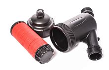 Фильтр дисковый 2" M, 120 Mesh, Simo