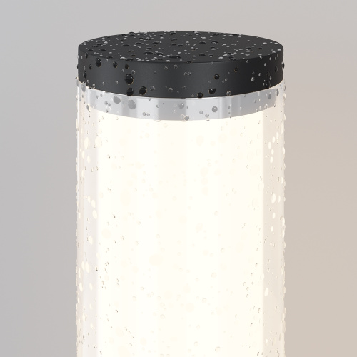 Ландшафтный светильник Ginza O041FL-L30B3K (3000К 30Вт IP 54) фото 5