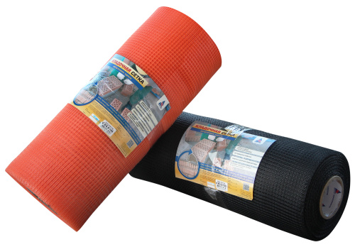 Заглушка для дренажных труб d110мм фото 2