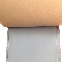 Герметик Лента Викар ЛТ(и) 200х2х4 (12 пм)