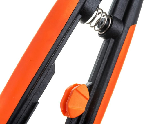 Ландшафтные ножницы Finland (1544) фото 2