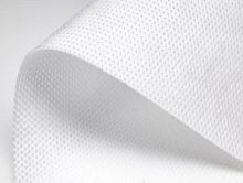 Спанбонд св/ст 60г/м2 3,2х200м БЕЛЫЙ (рулон 640м2)