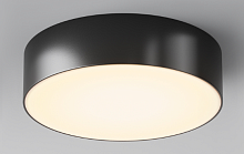 Потолочный светильник O431CL-L30B3K