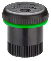 Сопло-баблер 1.9 л/мин Hunter РСN-50