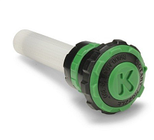 Форсунка RN 100-ADJ,80-360*, K-Rain