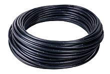 Трубка оросительная d 16 ROK ,шаг 36/50 4л/ч (400м)