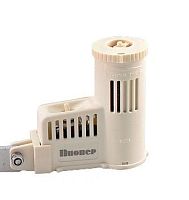 Датчик дождя, с функцией быстрого срабатывания ПИОНЕР RS-HRC