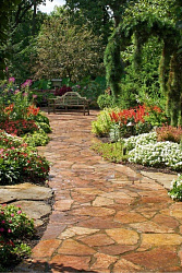 В наличии плитняк 3 см и 5 см!