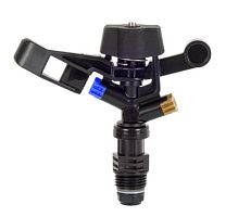 Спринклер 1/2"нар Синий GH арт: RS5022-6