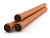 Труба PVC-U 200x4,9x3000 внешняя SN4