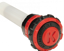 Форсунка RN 300-ADJ,80-360*, K-Rain