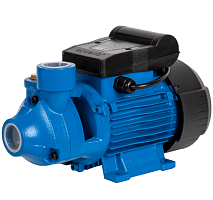 Насос AQUARIO ADB-40 MAX напор, м ( 40 ) MAX расход, л/м ( 38) 