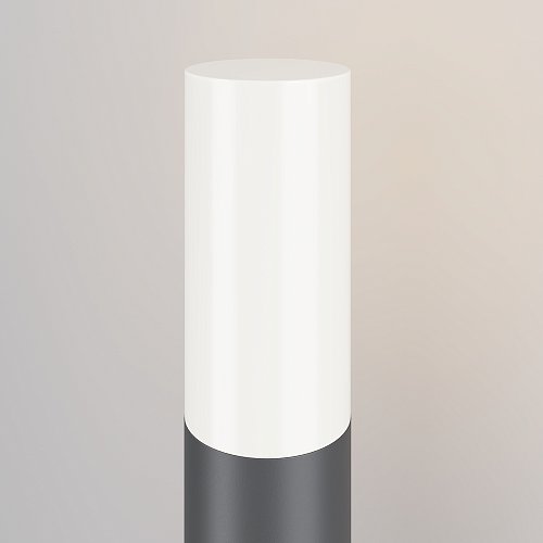 Ландшафтный светильник O418FL-01GR1 фото 3