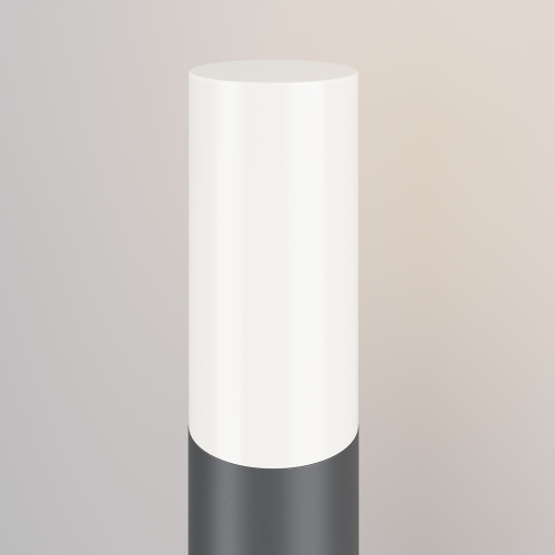 Ландшафтный светильник O418FL-01GR1 фото 3