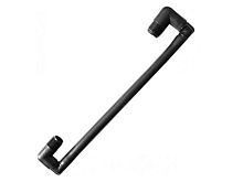 Регулируемая подводка 315мм 1/2"нар х 1/2" нар, арт: NP101212A