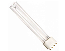 Запасная УФ лампа 55Вт (Jebao)