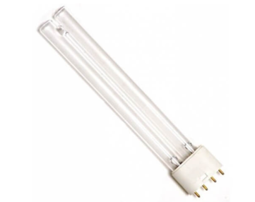 Запасная УФ лампа 36Вт (Jebao)