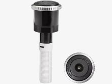 Форсунка Hunter MP 2000-90-210 с НДС