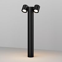 Ландшафтный светильник Wall Street O010FL-02B (50Вт IP 54)