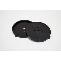 Мембрана для аэратора А-130