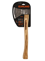 Топор Finland 1000 гр (1722-1000)