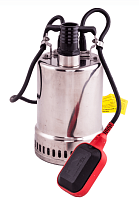 Насос VORTEX 4-7SS