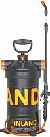 Опрыскиватель FINLAND, 7 литров (1637)