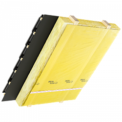 Поступление пароизоляции от мирового бренда DELTA