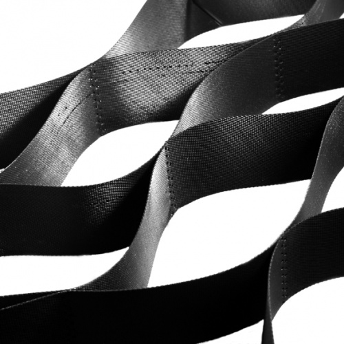 Георешетка объемная б/п ГА ОР 50/210, размер модуля 3,0 м х 6,2 м (1шт. = 18,6 м2) 