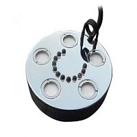 Генератор тумана HQ-508 (1500 мл/ч) (Pondtech)