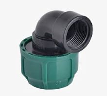 Отвод с внутр.р. ф25х3/4"