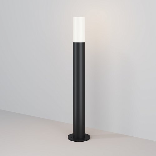 Ландшафтный светильник Willis O418FL-01B1 (60Вт IP 54)