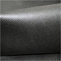 Спанбонд св/ст 120г/м2 3,2х100м ЧЁРНЫЙ (рулон 320м2)