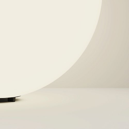 Ландшафтный светильник Erda O594FL-01W1 (30Вт IP 54) фото 5