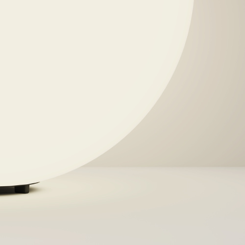 Ландшафтный светильник Erda O594FL-01W1 (30Вт IP 54) фото 5