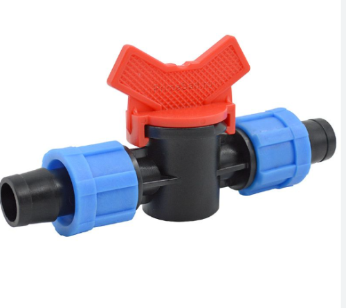 Кран К/Л х К/Л GH арт: LV0117G