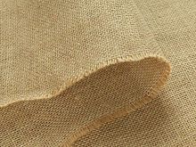 Мешковина 360 г/м2, 106 см