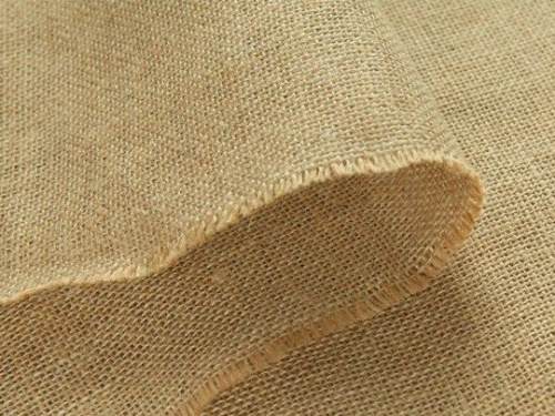 Мешковина 360 г/м2, 106 см