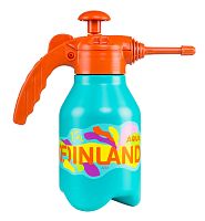 Опрыскиватель Aqua FINLAND 1,5 л (2222)
