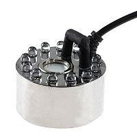 Генератор тумана HQ-105 (до 300 мл/ч) (Pondtech) 