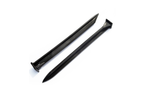 Анкерный якорь 250 (нов.) фото 2