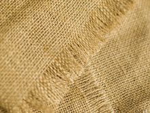Мешковина 270 г/м2, 110 см