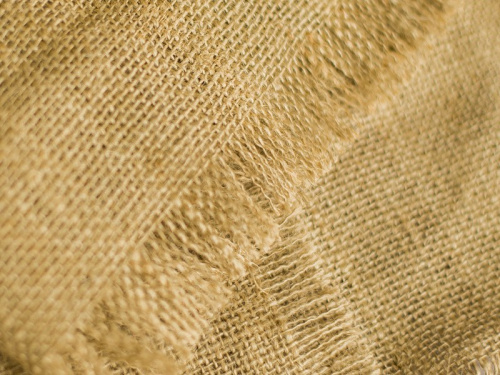 Мешковина 270 г/м2, 110 см