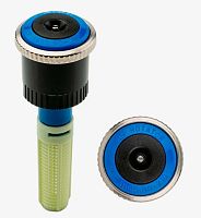 Форсунка MP 3000,90-210*, Hunter 