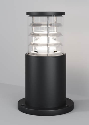 Ландшафтный светильник O576FL-01B1